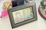 Sale Photo Thumbnail #19