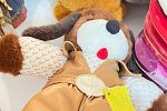Sale Photo Thumbnail #43