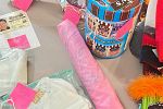 Sale Photo Thumbnail #35