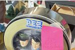 Sale Photo Thumbnail #18