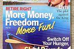 Sale Photo Thumbnail #33