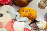 Sale Photo Thumbnail #42