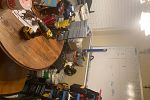 Sale Photo Thumbnail #4