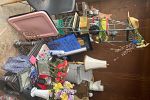Sale Photo Thumbnail #7