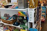 Sale Photo Thumbnail #3