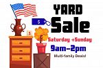Sale Photo Thumbnail #1