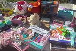 Sale Photo Thumbnail #2