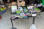 Sale Photo Thumbnail #14