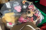 Sale Photo Thumbnail #11