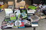 Sale Photo Thumbnail #16