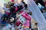 Sale Photo Thumbnail #13