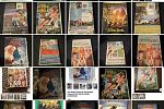 Sale Photo Thumbnail #2