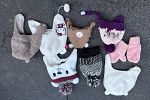 Sale Photo Thumbnail #10