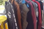 Sale Photo Thumbnail #4
