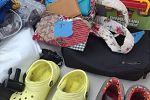 Sale Photo Thumbnail #10