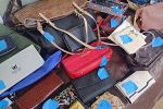 Sale Photo Thumbnail #1