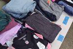 Sale Photo Thumbnail #5