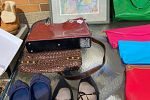 Sale Photo Thumbnail #21