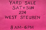 Sale Photo Thumbnail #1