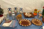 Sale Photo Thumbnail #27