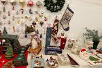 Sale Photo Thumbnail #25