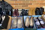 Sale Photo Thumbnail #19