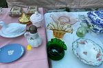 Sale Photo Thumbnail #16