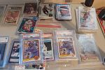 Sale Photo Thumbnail #22