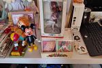 Sale Photo Thumbnail #34