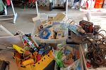 Sale Photo Thumbnail #29