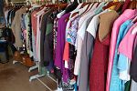 Sale Photo Thumbnail #44