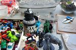Sale Photo Thumbnail #14