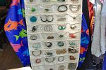 Sale Photo Thumbnail #17