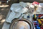 Sale Photo Thumbnail #16