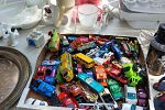 Sale Photo Thumbnail #15