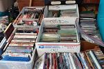 Sale Photo Thumbnail #36