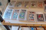 Sale Photo Thumbnail #23