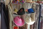 Sale Photo Thumbnail #43
