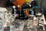 Sale Photo Thumbnail #27