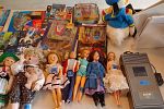 Sale Photo Thumbnail #30