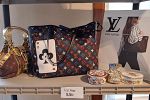 Sale Photo Thumbnail #24