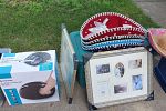 Sale Photo Thumbnail #9
