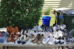 Sale Photo Thumbnail #19