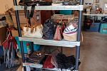 Sale Photo Thumbnail #20