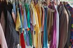 Sale Photo Thumbnail #28
