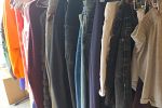Sale Photo Thumbnail #42