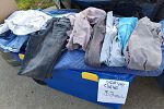 Sale Photo Thumbnail #6