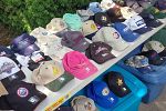 Sale Photo Thumbnail #12