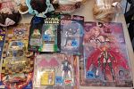 Sale Photo Thumbnail #39