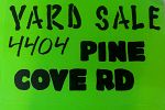 Sale Photo Thumbnail #1